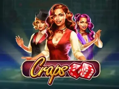 Thunderball Lottery screenshot